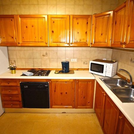 Primera Linea El Campello Beach Luaran gambar
