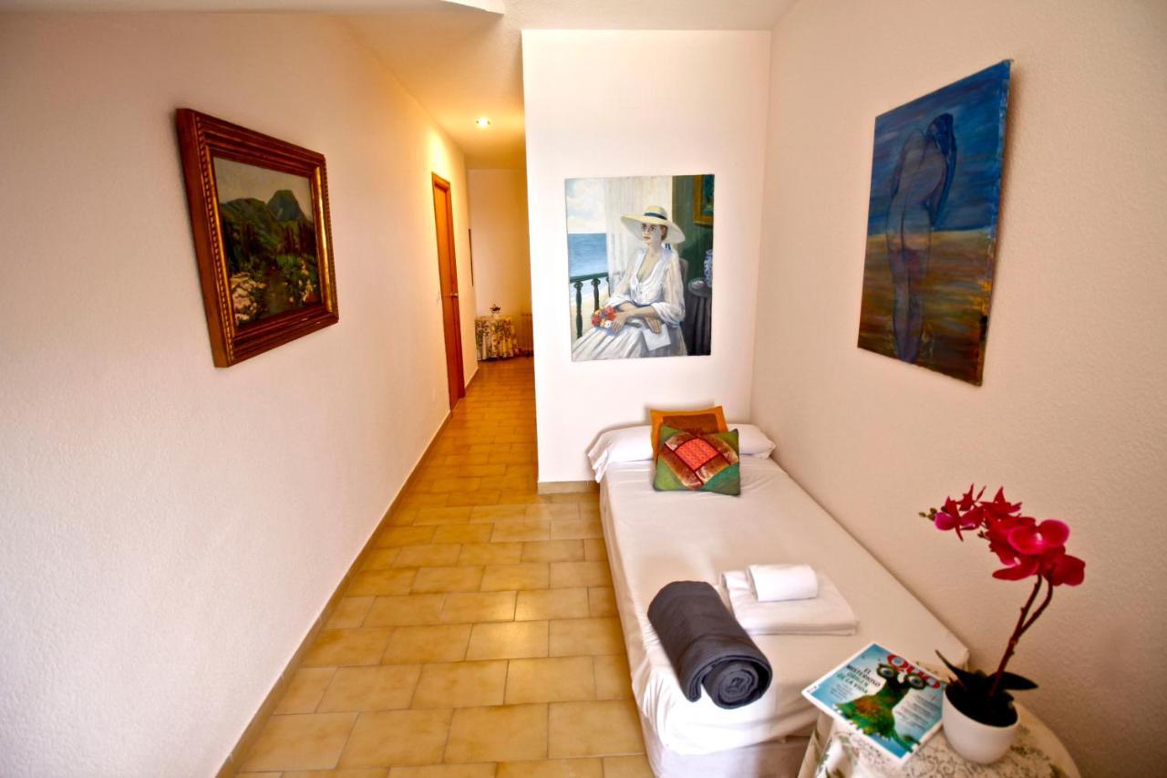 Primera Linea El Campello Beach Luaran gambar